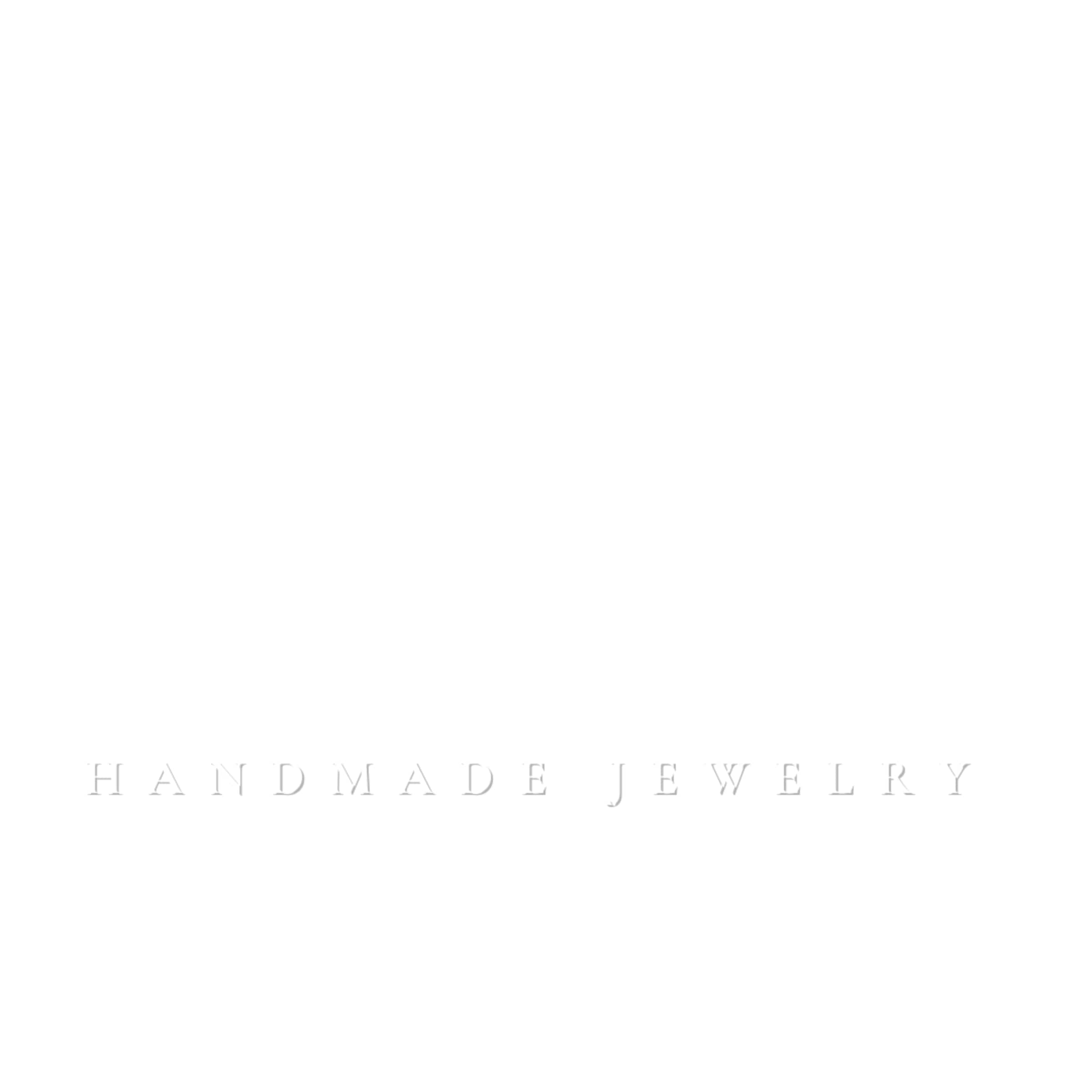 THE GEM STORIES JEWELRY Logo