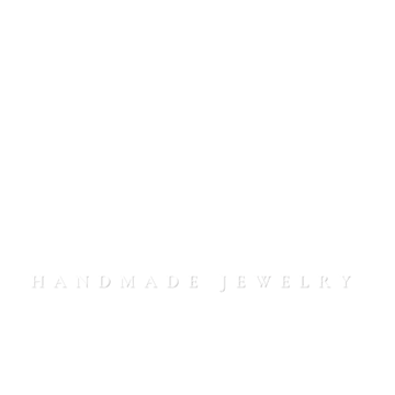 THE GEM STORIES JEWELRY Logo