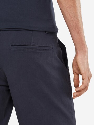 Only & Sons Regular Shorts 'HOLM' in Blau