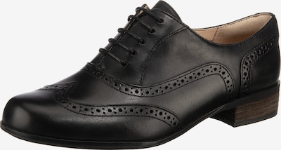 CLARKS Lace-up shoe in Black, Item view