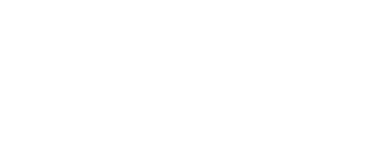 HKMX Logo