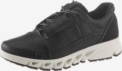 ECCO Sneaker 'Dritton' in schwarz, Produktansicht