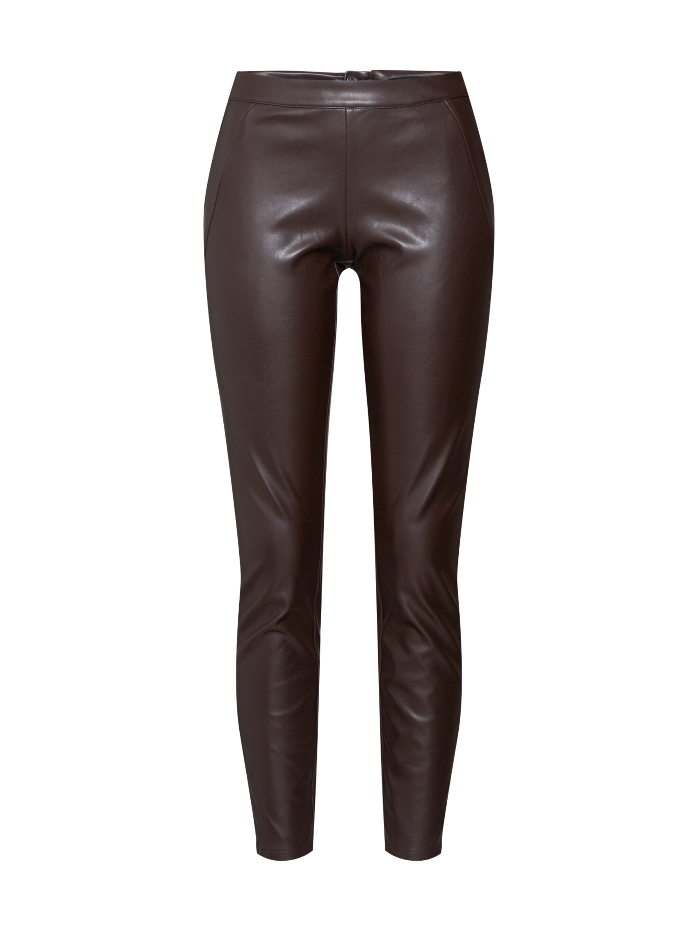 ONLY - Hose 'SIA' in braun