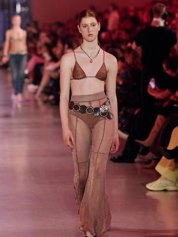 The AY FASHION Show Womenswear
