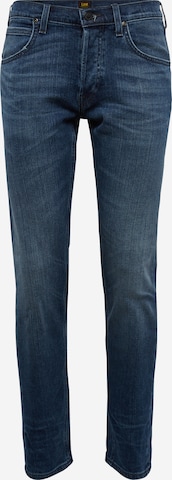 Lee Jeans 'Daren' in Blue: front