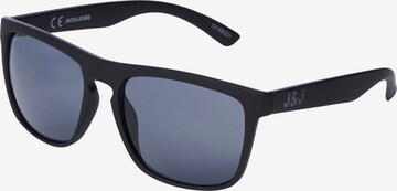 JACK & JONES Sunglasses in Blue