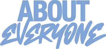 ABOUT EVERYONE