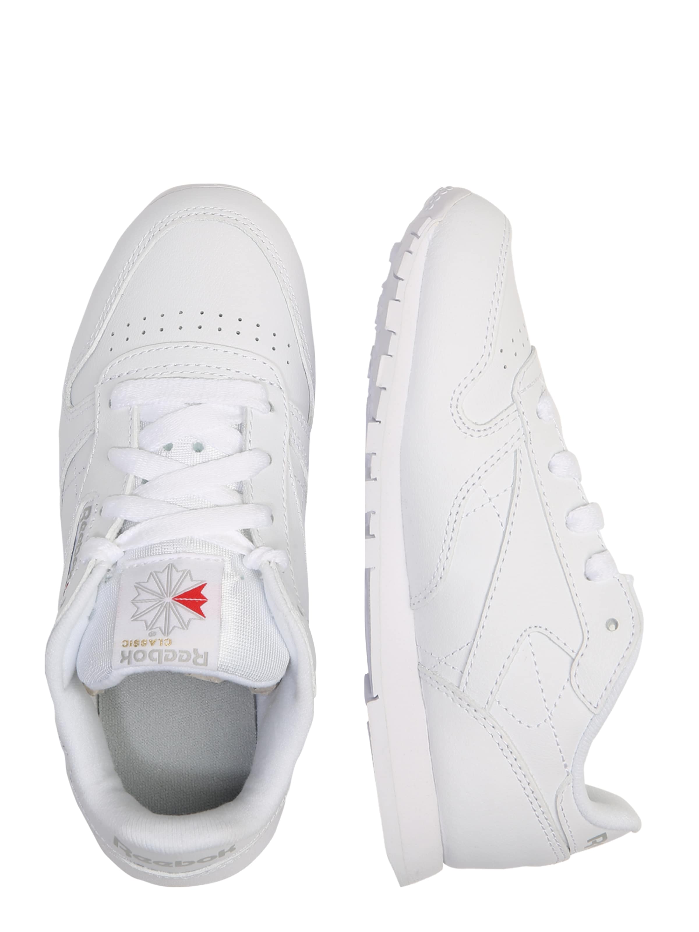 reebok sandale pre deti