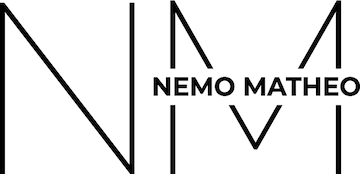 Nemomatheo