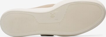 CAMPER Schuh 'Sako' in Beige