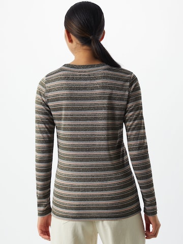 ICHI Shirt 'IHFERONA' in Mixed colours