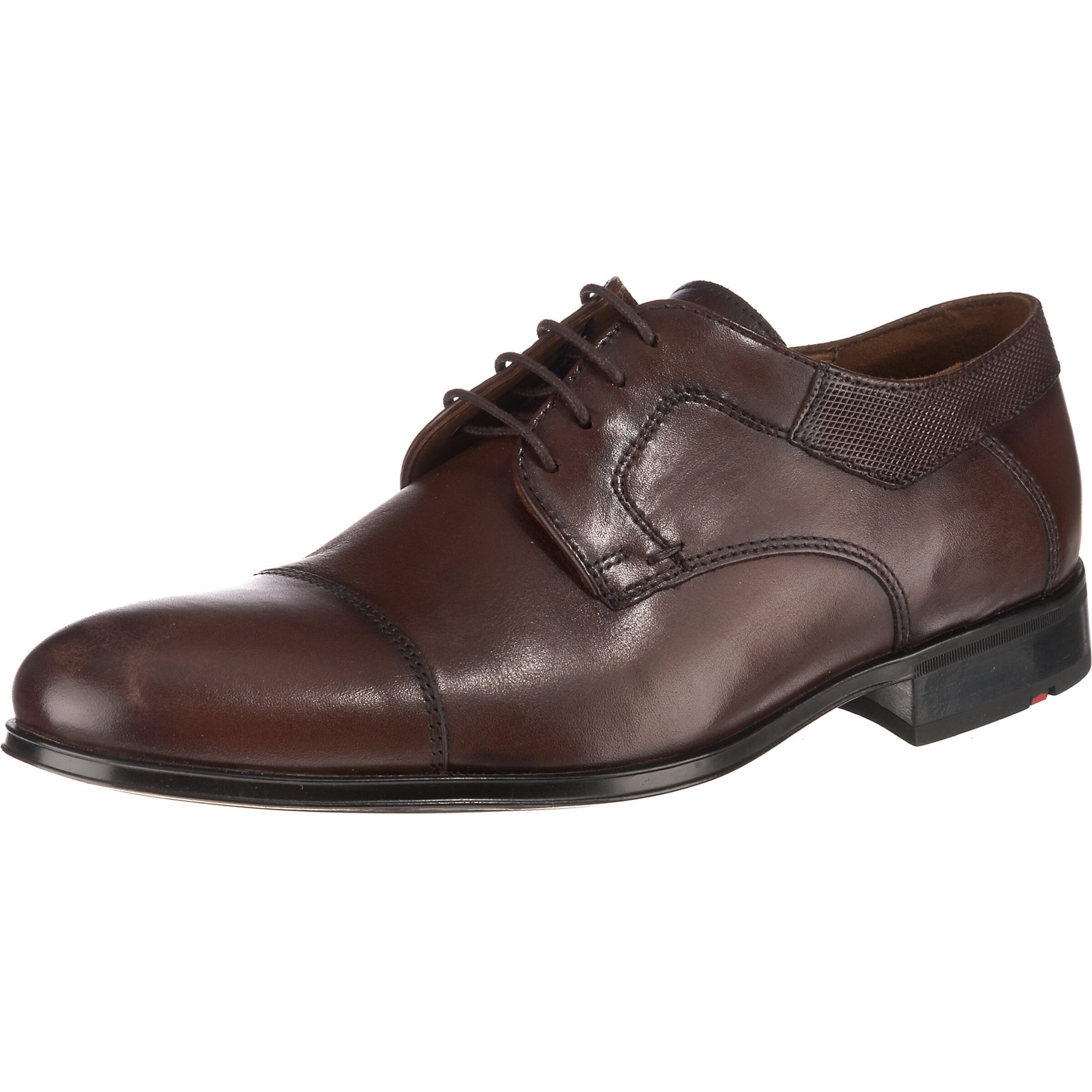 LLOYD - Veterschoen 'Lalfa' in de kleur Pueblo