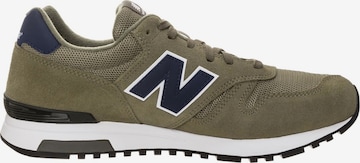 new balance Sneakers 'ML565' in Green