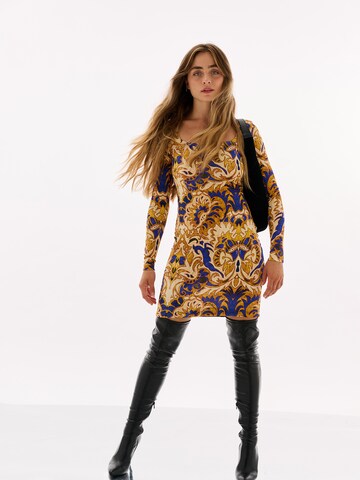 Dressy  Look by Just Cavalli