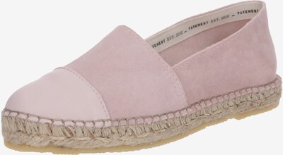 Pavement Halbschuhe online entdecken | ABOUT YOU Pavement Halbschuhe online entdecken | ABOUT YOU