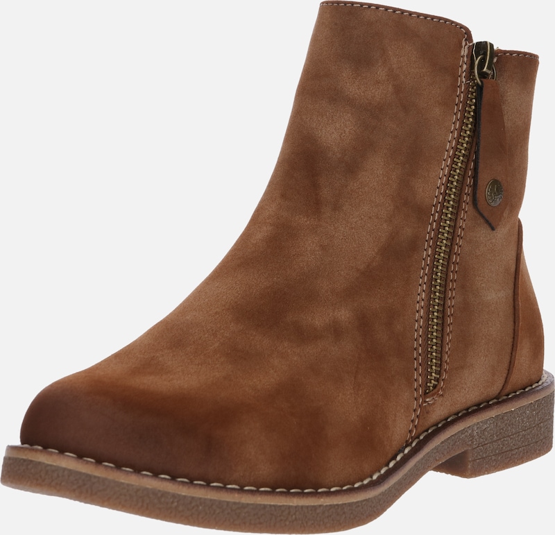 Rieker Schuhe versandkostenfrei bestellen | ABOUT YOU Rieker Schuhe versandkostenfrei bestellen | ABOUT YOU