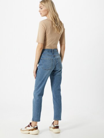 regular Jeans 'New Tyson' di JDY in blu