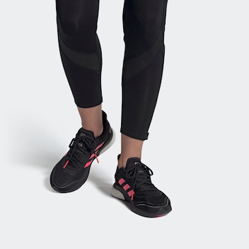 ADIDAS PERFORMANCE Running Shoes 'Supernova' in Black