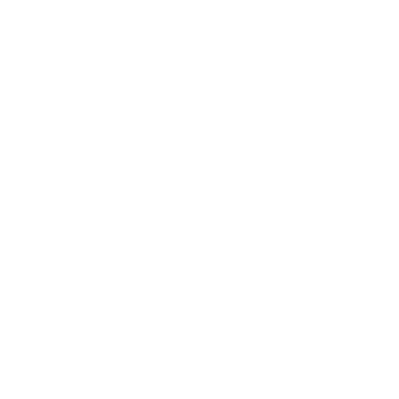 CG CLUB OF GENTS Logo