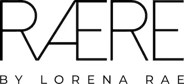 RÆRE by Lorena Rae
