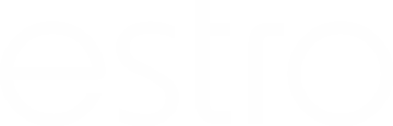 Estro Logo