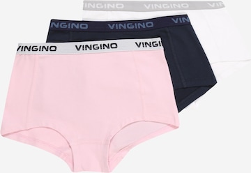 VINGINO - Calzoncillo 'Hipster' en Mezcla de colores: frente