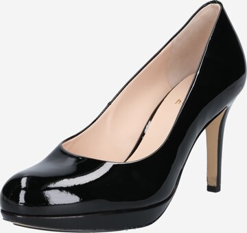 Pumps & High (43) online kaufen | ABOUT YOU