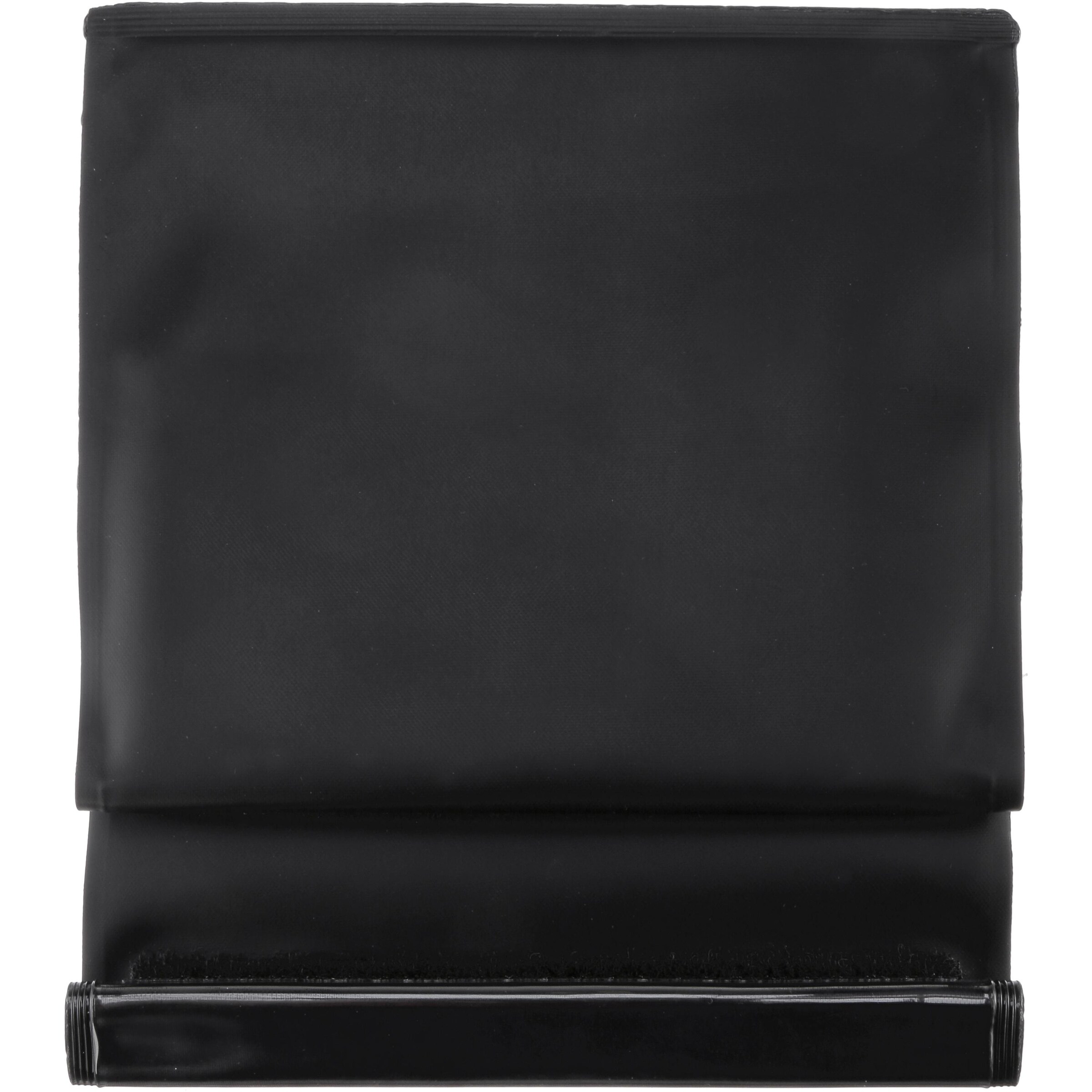 VAUDE Accessories 'Beguided' in Black