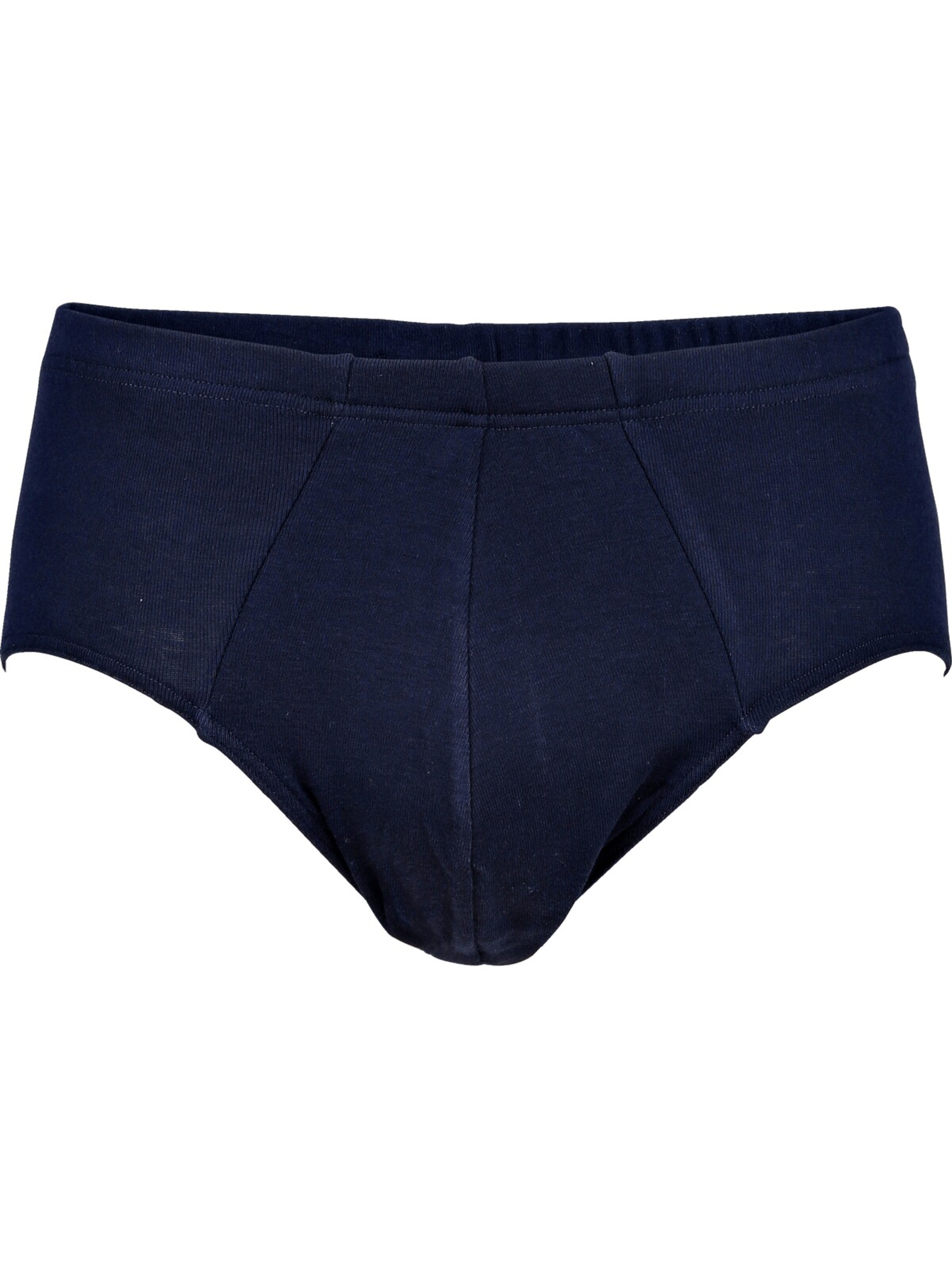 Jan Vanderstorm Panty ' Erblin ' in Mixed colors