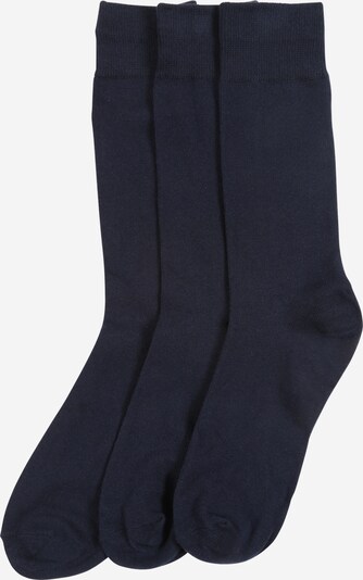 SELECTED HOMME Ponožky - námornícka modrá, Produkt