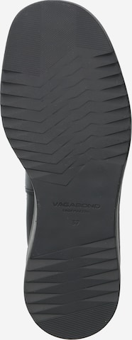 VAGABOND SHOEMAKERS Chelsea-saapad 'Tara', värv must