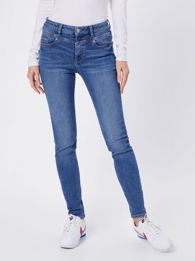 Esprit Jeans Online Kaufen About You