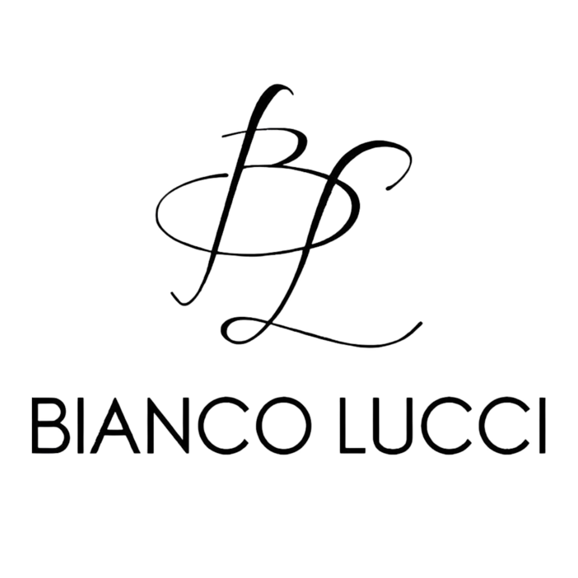 Bianco Lucci