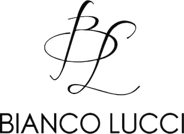 Bianco Lucci