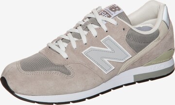 new balance Sneakers laag 'MRL996-AG-D' in Beige: voorkant