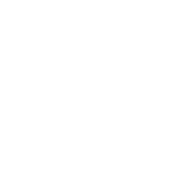 IVY OAK Logo