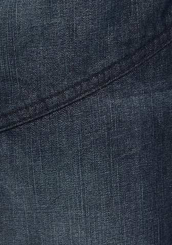 ARIZONA Regular Jeans 'Tom' in Blue