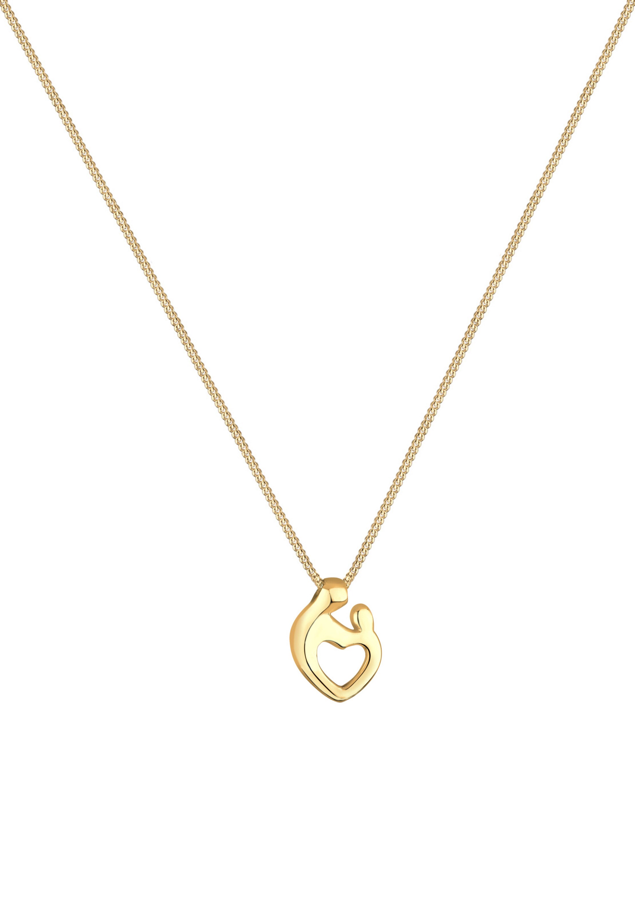 ELLI Цепочка в Золотой