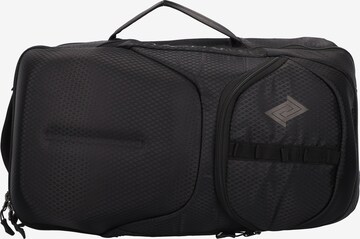 Sac à dos 'Gamer' NitroBags en noir