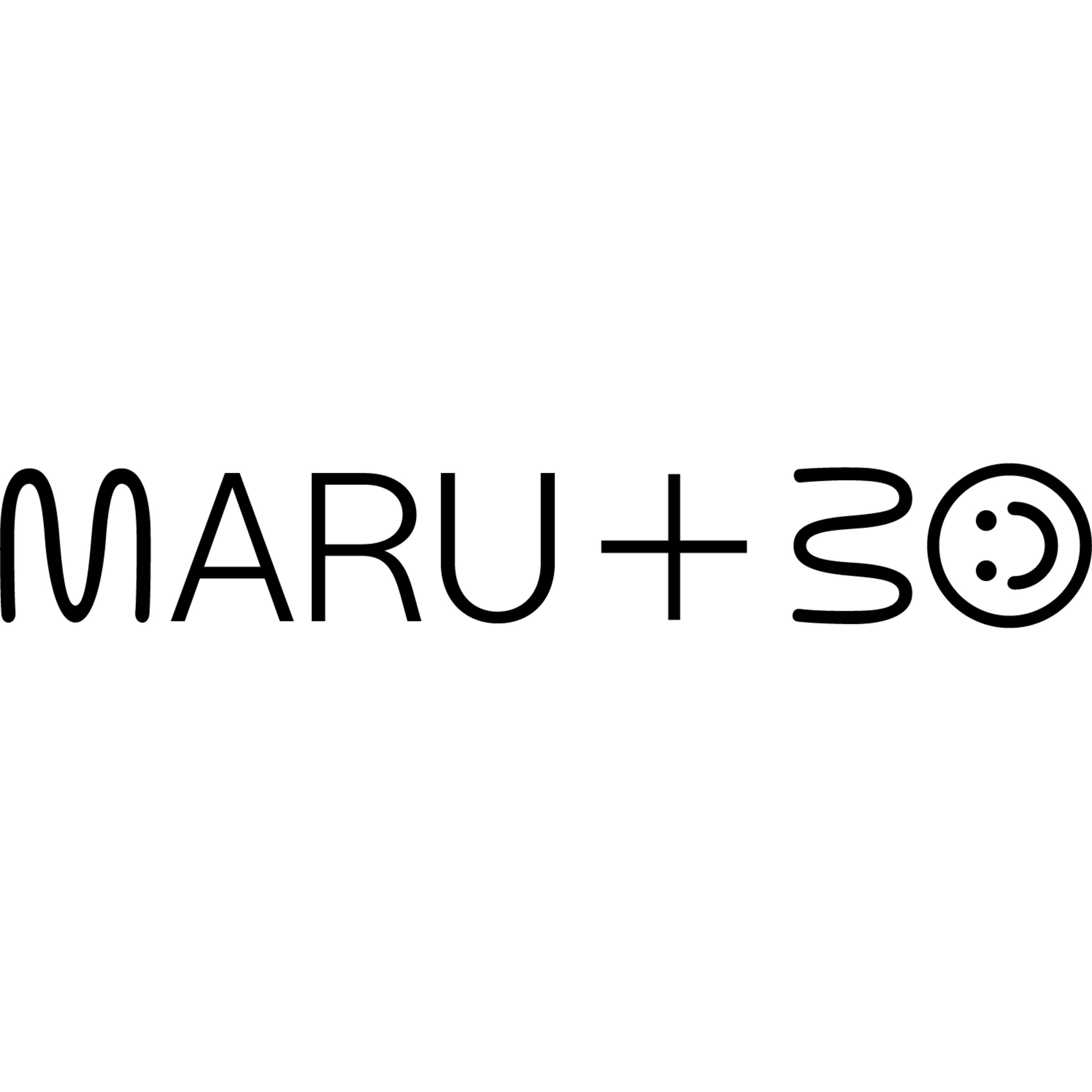 Maru + Bo