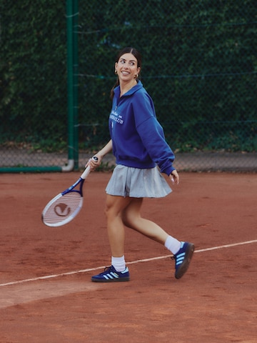 Luisa Lion