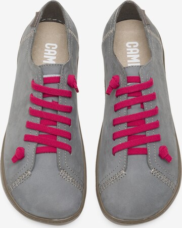 CAMPER Sneakers 'Peu' in Grey