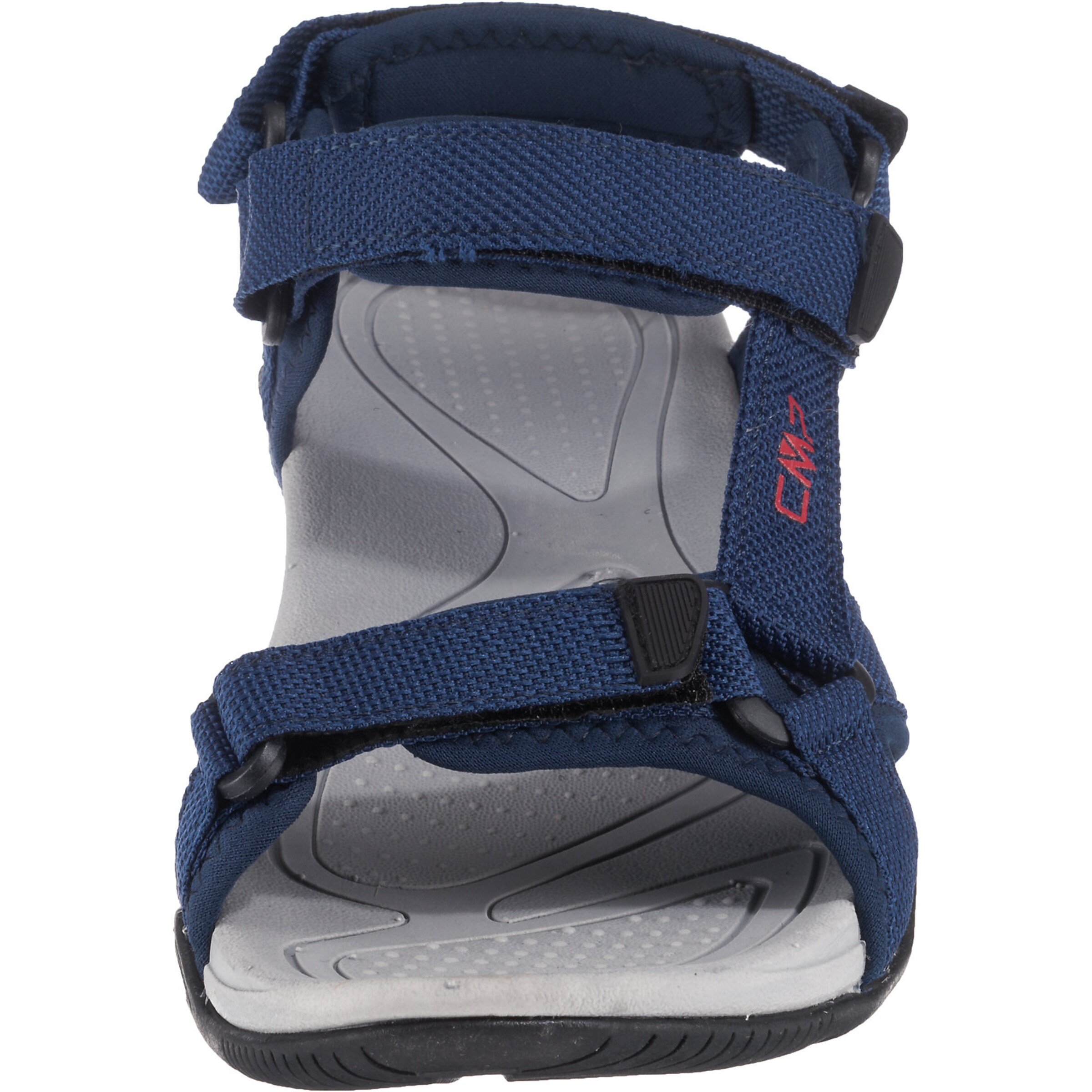 CMP Sandals 'Hamal' in Blue