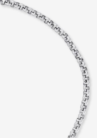 Engelsrufer Necklace in Grey