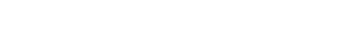 QOLONIA Logo