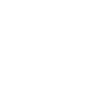 Cacharel Logo