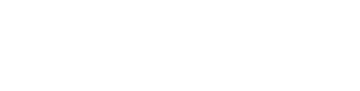 Aygill's Logo
