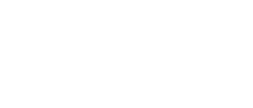 Selected Femme Petite Logo