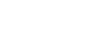 ETAM Logo