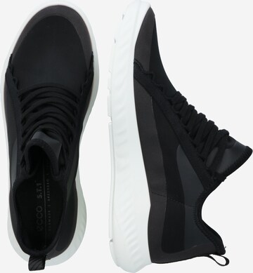 ECCO Sneakers in Black